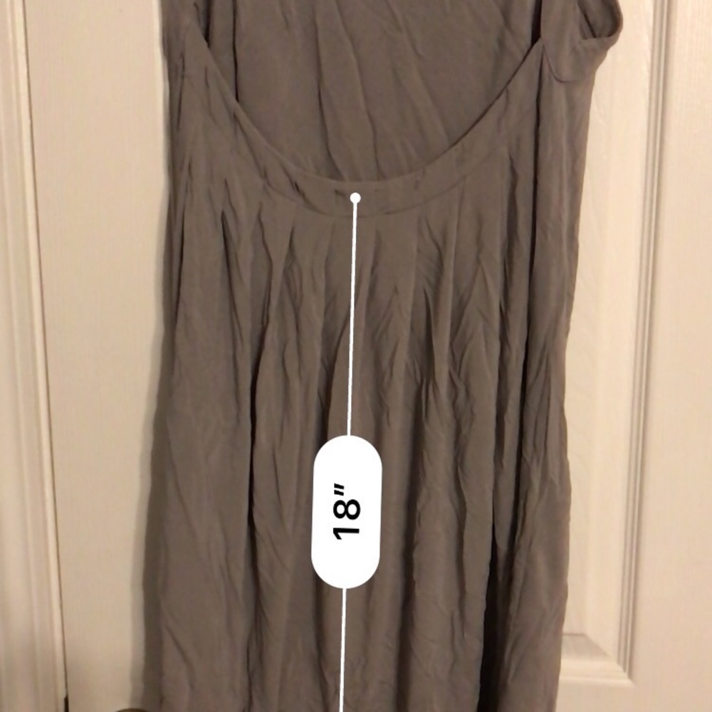 Laundry by Design - Picture 3 of 5